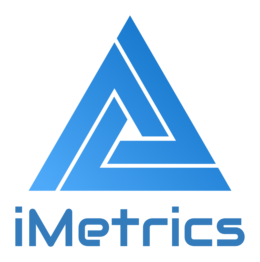 iMetrics BV